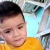 Daniel Ruffo - @danielmolinacom - TikTok