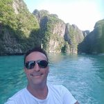 Daniel Ruffolo - @danielruffolo77 - Instagram