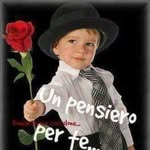 Daniel Ruffolo - @ruffolo_daniel - Instagram