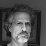 Daniel Ruffolo - @ruffolo.daniel - Instagram