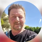 Daniel Ruffont - @danielruffont - Instagram