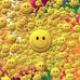 Daniele Ruffo - Facebook