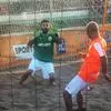 Daniele Ruffo - @daniele.ruffo - TikTok