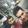 Daniele Ruffo - @danieleruffo - TikTok