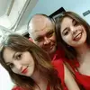 danielhperuffo - @danielhperuffo - TikTok