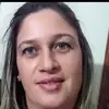 danieliruffo - @danieliruffo - TikTok