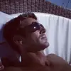 danielruffo2 - @danielruffo2 - TikTok
