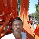 Druffon - @daniel_ruffon5 - Instagram