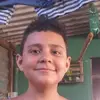 Lucas Daniel Ruffo - @lucas.daniel.ruff - TikTok