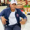 Ruffo_Daniel - @ruffo_daniel - TikTok