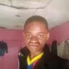 RUFFOR - @ruffordaniel - TikTok