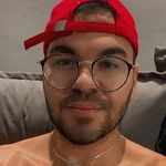 ✨DANIEL  RUFINO✨ - @daniel.rufino - Instagram