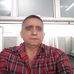 Daniel Rufino - Facebook