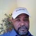 Daniel Rufino - Facebook