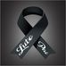 Daniel Rufino - Facebook