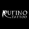 Daniel Rufino - @rufinotattoo - TikTok