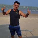 Daniel Rufino - @daniel.rufino.587 - Instagram