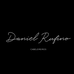 Daniel Rufino - Facebook