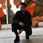 Daniel Rufino - @rufino4724 - Instagram