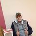 Daniel Rufino - Facebook