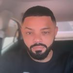 Daniel Rufino - @profdanielrufino - Instagram