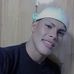 Daniel Rufino - Facebook