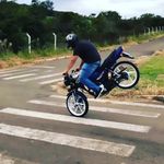 Daniel Rufino - @danielrufino044 - Instagram