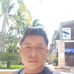 Daniel Rufino - Facebook
