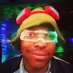 Daniel Rufino - @nego_dr - Instagram
