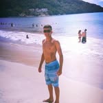 Daniel Rufino - @daniel__rufino - Instagram