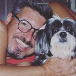 Daniel Rufino - @daniell.rufino - Instagram