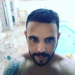 DANIEL RUFINO - @danielrufinoengenheirocivil - Instagram