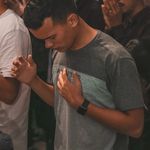 Daniel Rufino - @danielrufinoteixeira - Instagram