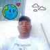 Daniel Rufino - Facebook