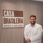 Daniel Rufino - @consultor_danielrufino - Instagram
