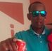 Daniel Rufino - Facebook