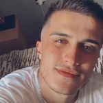 Daniel Rufino - @rufinodaniel - Instagram
