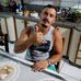 Daniel Rufino - Facebook