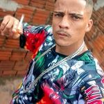 Daniel Rufino - @daniel_rufino014 - Instagram
