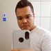 Daniel Rufino  - Facebook