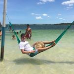 Daniel Rufino - @rufino1094 - Instagram