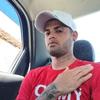 Daniel Rufino - @daniel.rufino4 - TikTok