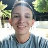 Daniel Rufino - @daniel_rufino1 - TikTok