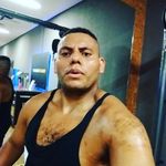 Daniel Rufino - @daniel.rufino456 - Instagram