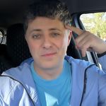 DANIEL RUFINO - @danielrufinooficial - Instagram