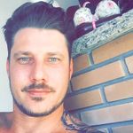 Daniel Rufino - @danielrufinods - Instagram