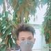Daniel Rufino - Facebook