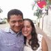 Daniel Rufino - Facebook