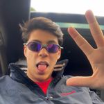 Daniel Rufino - @block.do.niel - Instagram