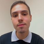 Daniel Rufino - @daniel.rufino._ - Instagram